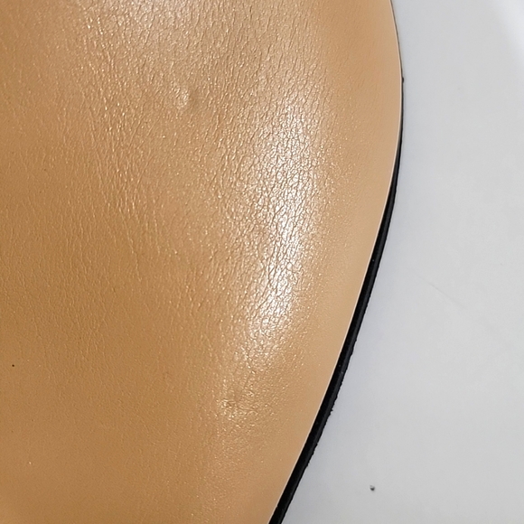 A New Day Women's Gwen Wide Width Low Shaft Heeled Boots - Picture 10 of 10